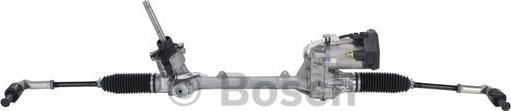 BOSCH K S00 003 249 - Рульовий механізм, рейка avtolavka.club