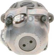 BOSCH K S01 004 182 - Гідравлічний насос, рульове управління, ГУР avtolavka.club