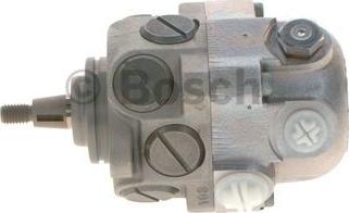 BOSCH K S01 004 182 - Гідравлічний насос, рульове управління, ГУР avtolavka.club