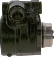 BOSCH K S01 000 249 - Гідравлічний насос, рульове управління, ГУР avtolavka.club