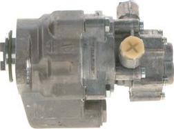 BOSCH K S01 001 360 - Гідравлічний насос, рульове управління, ГУР avtolavka.club