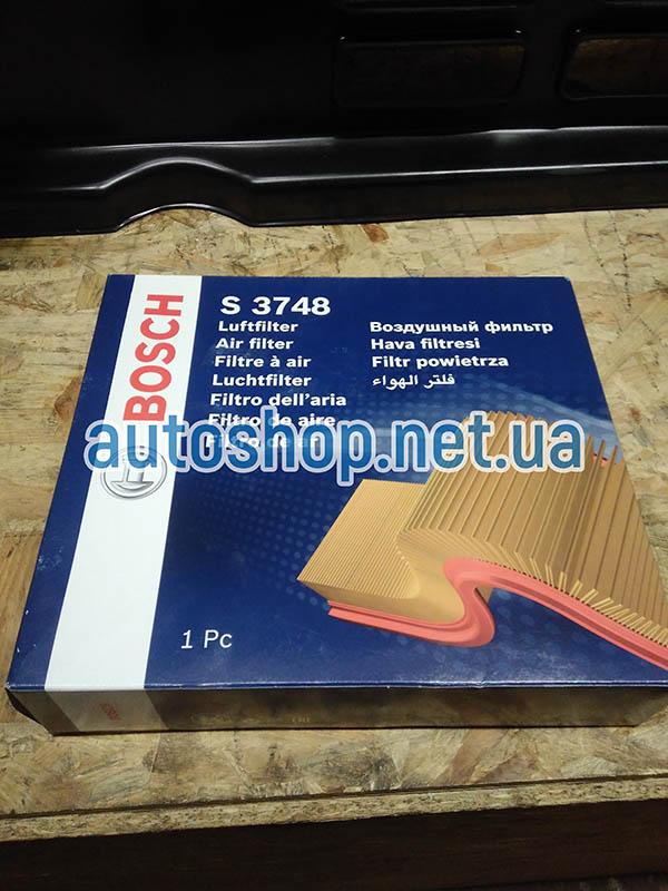 BOSCH S3748 - --- avtolavka.club