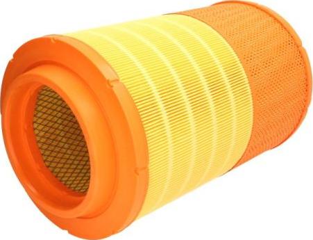 FIL Filter HP 2605 R - Повітряний фільтр avtolavka.club