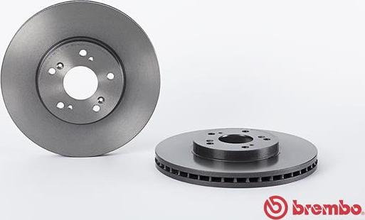 Brembo 09.8840.11 - Гальмівний диск avtolavka.club