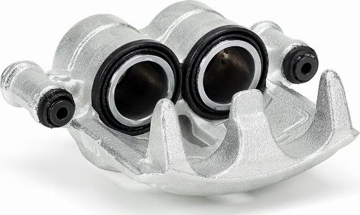 Brembo F BR 086 - Гальмівний супорт avtolavka.club