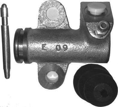 BSF 04964 - Робочий циліндр, система зчеплення avtolavka.club