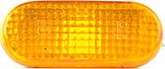 BSG BSG 90-810-005 - Бічний ліхтар, покажчик повороту avtolavka.club