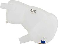 BSG BSG 65-550-004 - Компенсаційний бак, охолоджуюча рідина avtolavka.club