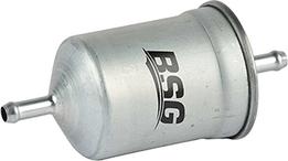 BSG BSG 65-130-003 - Паливний фільтр avtolavka.club