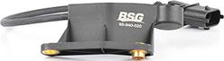 BSG BSG 65-840-020 - Датчик, положення розподільного валу avtolavka.club