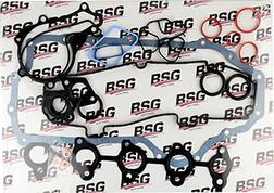 BSG BSG 30-115-020 - Комплект прокладок, двигун avtolavka.club