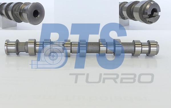 BTS Turbo CP12250 - Шток avtolavka.club