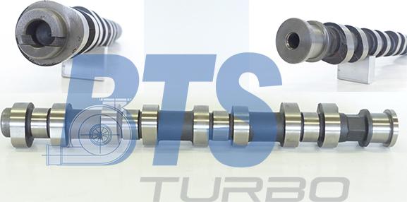 BTS Turbo CP12251 - Шток avtolavka.club