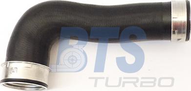 BTS Turbo L980649 - Трубка нагнітається повітря avtolavka.club