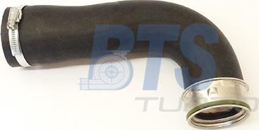 BTS Turbo L980658 - Трубка нагнітається повітря avtolavka.club