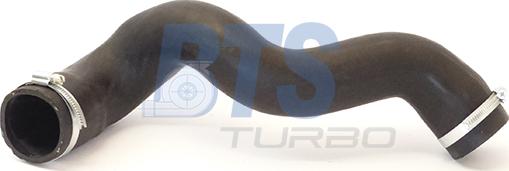BTS Turbo L980714 - Трубка нагнітається повітря avtolavka.club