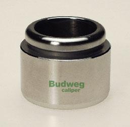 Budweg Caliper 234405 - Поршень, корпус скоби гальма avtolavka.club