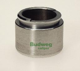 Budweg Caliper 234026 - Поршень, корпус скоби гальма avtolavka.club