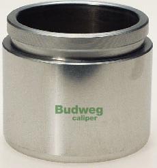 Budweg Caliper 235426 - Поршень, корпус скоби гальма avtolavka.club
