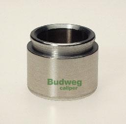 Budweg Caliper 233834 - Поршень, корпус скоби гальма avtolavka.club