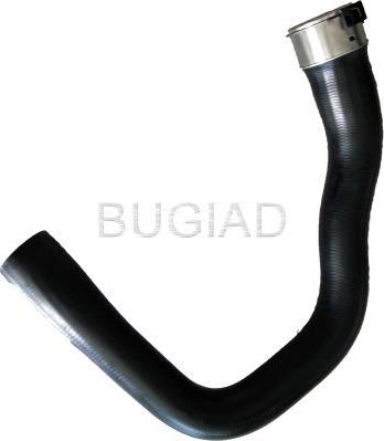 Bugiad 85626 - Трубка нагнітається повітря avtolavka.club
