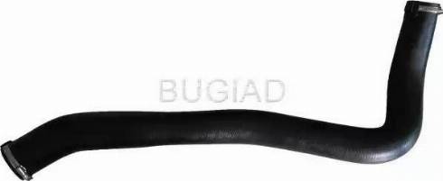 Bugiad 85628 - Трубка нагнітається повітря avtolavka.club