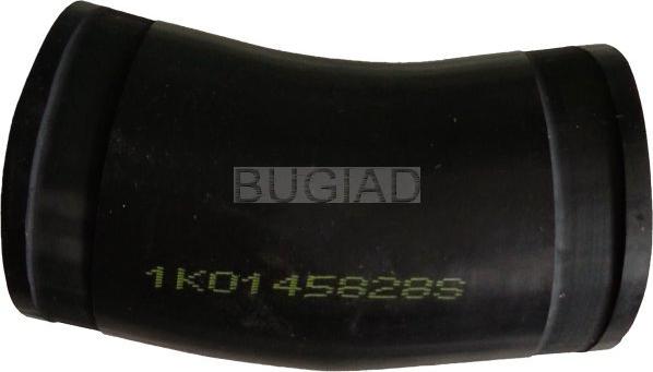 Bugiad 86616 - Трубка нагнітається повітря avtolavka.club