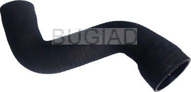Bugiad 86622 - Трубка нагнітається повітря avtolavka.club
