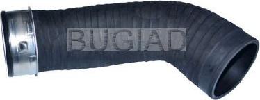 Bugiad 82692 - Трубка нагнітається повітря avtolavka.club