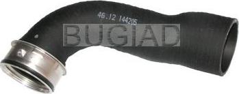 Bugiad 82684 - Трубка нагнітається повітря avtolavka.club