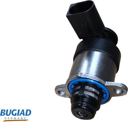 Bugiad BFM54227 - Регулюючий клапан, кількість палива (Common-Rail-System) avtolavka.club