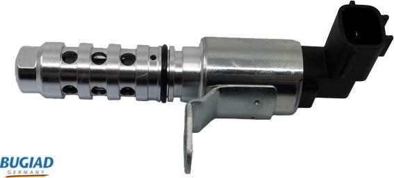 Bugiad BMS54545 - Регулюючий клапан, виставлення розподільного вала avtolavka.club