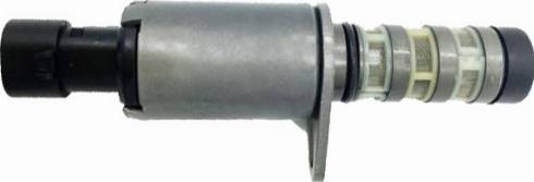 Bugiad BMS54528 - Регулюючий клапан, виставлення розподільного вала avtolavka.club