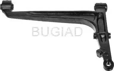 Bugiad BSP24345 - Важіль незалежної підвіски колеса avtolavka.club
