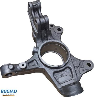 Bugiad BSP25471 - Поворотний кулак, підвіска колеса avtolavka.club