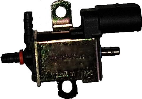 Bugiad BSP25113 - Клапан регулювання тиск наддуву avtolavka.club