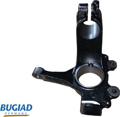 Bugiad BSP25271 - Поворотний кулак, підвіска колеса avtolavka.club
