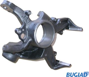 Bugiad BSP20013 - Поворотний кулак, підвіска колеса avtolavka.club
