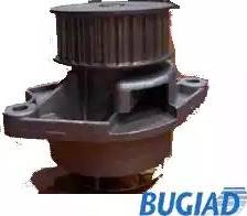 Bugiad BSP20035 - Водяний насос avtolavka.club