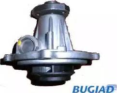 Bugiad BSP20033 - Водяний насос avtolavka.club