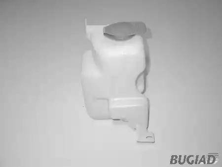 Bugiad BSP20153 - Резервуар для води (для чищення) avtolavka.club