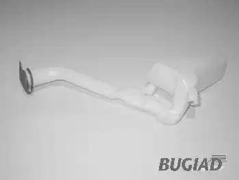Bugiad BSP20152 - Резервуар для води (для чищення) avtolavka.club