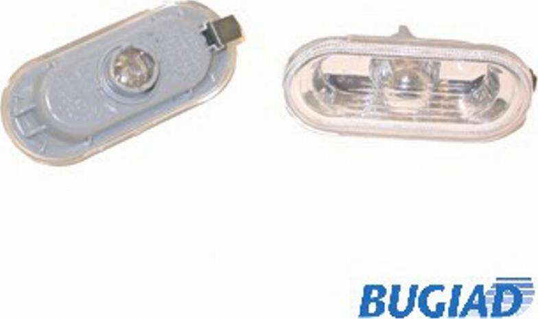 Bugiad BSP20116 - Бічний ліхтар, покажчик повороту avtolavka.club