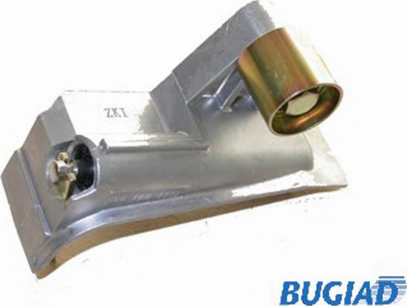 Bugiad BSP20322 - Натягувач, зубчастий ремінь avtolavka.club