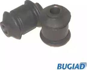 Bugiad BSP20235 - Втулка, важіль колісної підвіски avtolavka.club