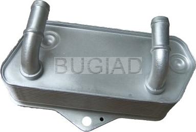 Bugiad BSP23066 - Масляний радіатор, рухове масло avtolavka.club
