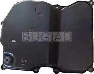 Bugiad BSP23357 - Масляний піддон, автоматична коробка передач avtolavka.club