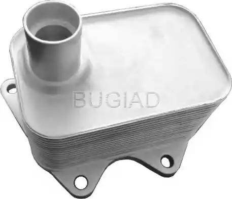 Bugiad BSP23335 - Масляний радіатор, рухове масло avtolavka.club