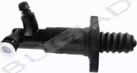 Bugiad BSP22224 - Робочий циліндр, система зчеплення avtolavka.club