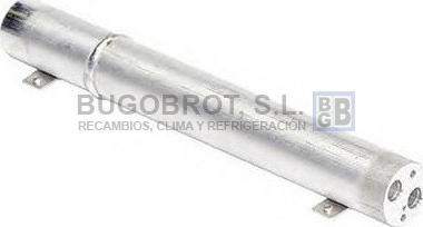 BUGOBROT 20-MB86008 - Осушувач, кондиціонер avtolavka.club